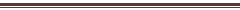 Trenner Grafik