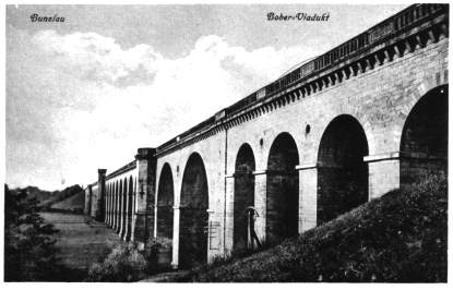 bucard19.jpg